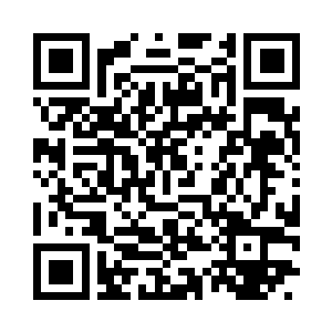 饶是大秦自己这边也有不少人又怒又笑二维码生成