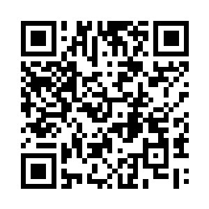 饶是她这样社会上混了这么多年的女混子二维码生成