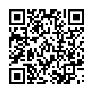 饶是宁王千叮咛万嘱咐让他不要启用墨门二维码生成