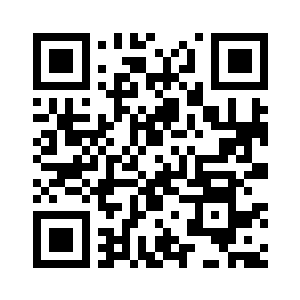 饶是它表皮坚硬无比二维码生成