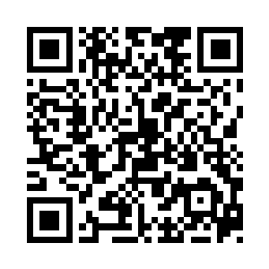 饶是庞德公不禁也被他的眼神吓了一跳二维码生成