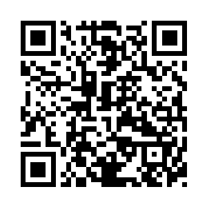 饶是张宫主无比看重自己的亲传弟子秦姬二维码生成