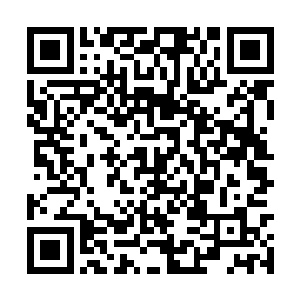 饶是慕容玥在二十一世纪不知听过多少好听的男音二维码生成