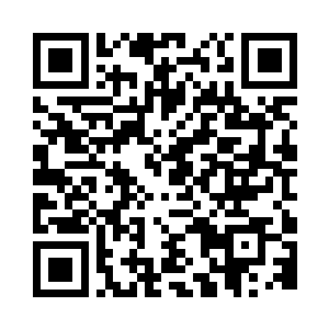 饶是整个神界也没有几人能够与之匹敌二维码生成