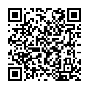 饶是李耀把几十次轮回累积的驾驶技巧发挥到极限二维码生成