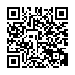 饶是杨辰这方面经验多到一个极为庞大的数量二维码生成