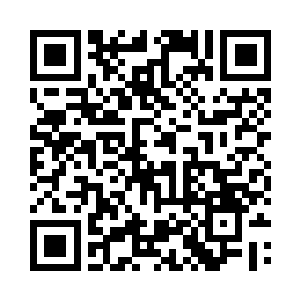 饶是林尚和林滔天经历过许多大风大浪二维码生成