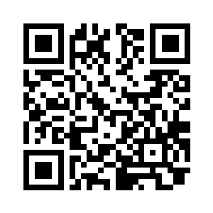 饶是林烽现在一百多亿的身家二维码生成