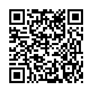 饶是楚暮如此强大的神志如此坚定的意志二维码生成