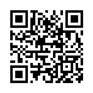 饶是水无痕经历过许多风浪二维码生成