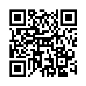 饶是淡定如沈宁也是脸上一红二维码生成