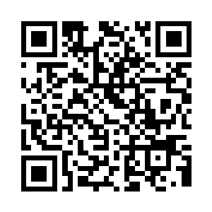 饶是熟悉毒发惨状的他亦是痛苦闭眼二维码生成