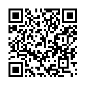 饶是现在网络已经走上飞跃式的发展二维码生成