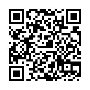 饶是秦方已经算是见识过重口味的了二维码生成