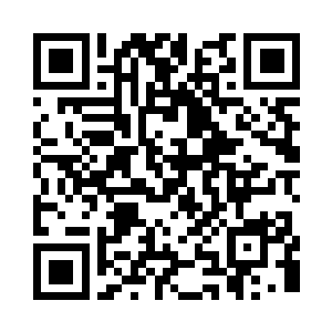 饶是脾性相对冷清的徐瞻也经不住轮番劝酒二维码生成