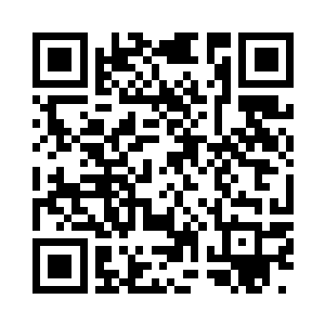 饶是见惯了接机大场面的小田也是被震撼到了二维码生成