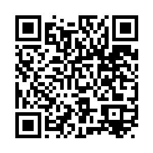 饶是许紫烟此时已经是结丹期第七层的修为二维码生成