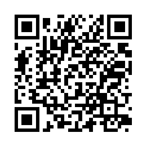 饶是赵明赫一开始就刻意地让自己保持矜持二维码生成