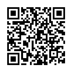 饶是赵炳武等人的行动非常的低调二维码生成