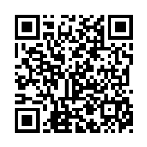 饶是这些年娜丽丝和修罗的实力提高了不少二维码生成