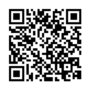 饶是这些经历了俩次生死战斗的受训士兵们二维码生成