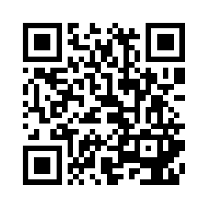 饶是这巨蛇的生命力顽强无比二维码生成