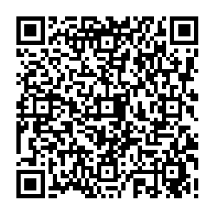 饶是这片天地里的那两道身影战斗的在如何激烈都是感受到了一股股热浪席卷而来二维码生成
