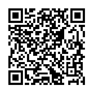 饶是阴家跟风王的四个至尊也感觉到扑面而来的蔑视之气二维码生成