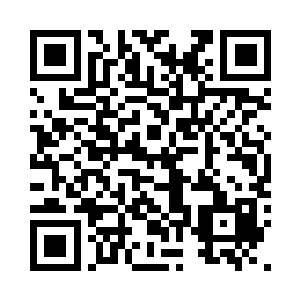 饶是阿虎这种手上沾满鲜血的a级通缉犯二维码生成