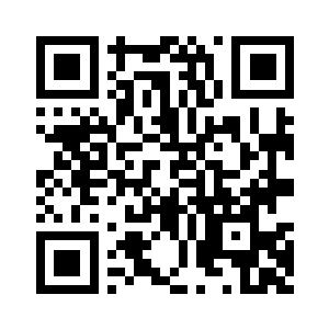 饶有兴致的用树枝翻看着鞋子二维码生成