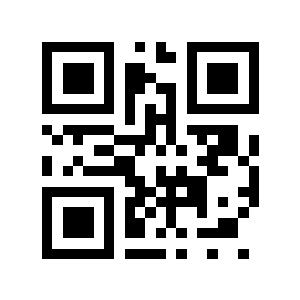 饺子二维码生成