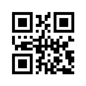 饼的二维码生成