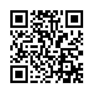 饿急眼了的野猪可是会攻击人的二维码生成