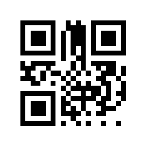 饿死二维码生成