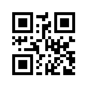 饿着二维码生成