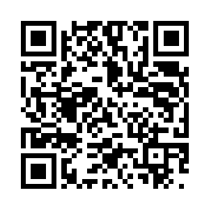 饿鬼王打了一个饱嗝连续吞噬了三十一只精怪二维码生成