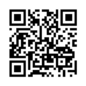 饿鬼王肯定要给他增长实力二维码生成