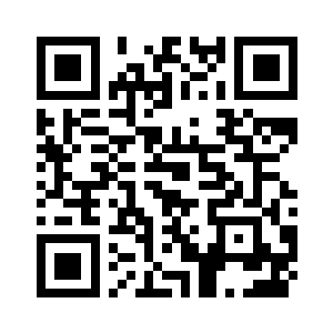 饿鬼皇却是出现在了他的跟前二维码生成