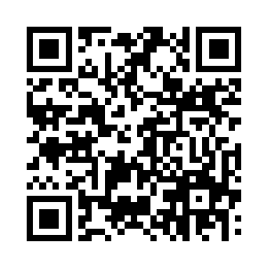 饿鬼皇竟然一掌朝着那青铜古灯拍下去二维码生成