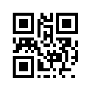 饿鬼二维码生成