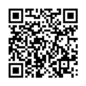 馆主倒是笑得跟一朵菊花盛开在脸上似的二维码生成