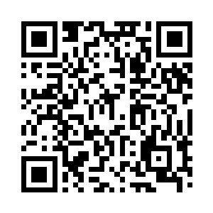 馆主和顾长风以及一些强者都是心中一惊二维码生成