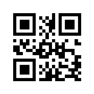 馆试二维码生成