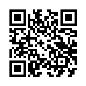 馆长出门亲自去监督置办酒菜二维码生成