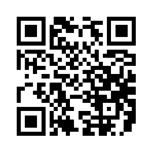 馆长办公室设在阅历图书馆顶层二维码生成