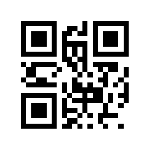 馋鬼二维码生成