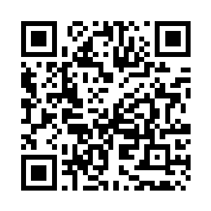 馒头上还是结结实实的挨了好几下二维码生成