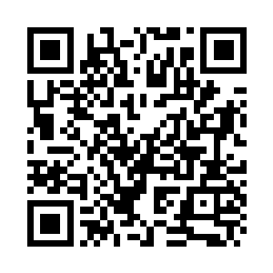 馒头庵在我们尹家附近不远的地方二维码生成