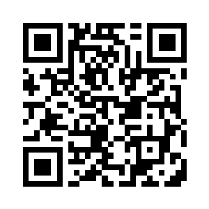 首任霍去病省的省长是左全同志二维码生成