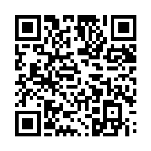 首位上的刘书记扫了会议室里的众人一眼二维码生成